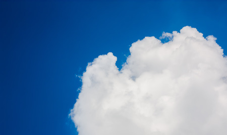 sky  cloudsの写真素材
