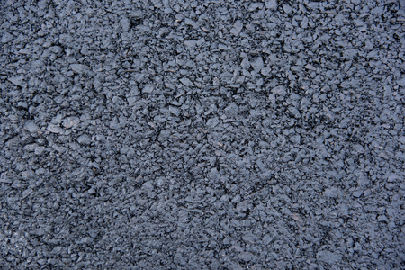 asphalt road texture backgroundの写真素材