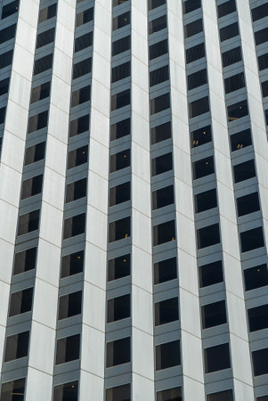 pictures of Perth city in western australiaのeditorial素材