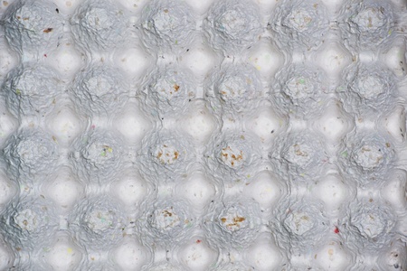texture background