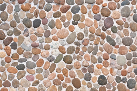 Rocks