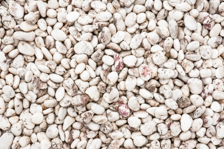  stones texture 