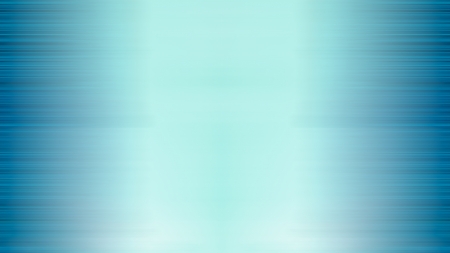 Abstract background, blue background color splash の写真素材