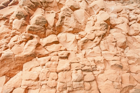 texture stoneの写真素材