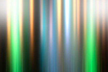 abstract glowing background.
