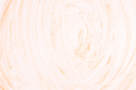 Ketchup backgroundの写真素材