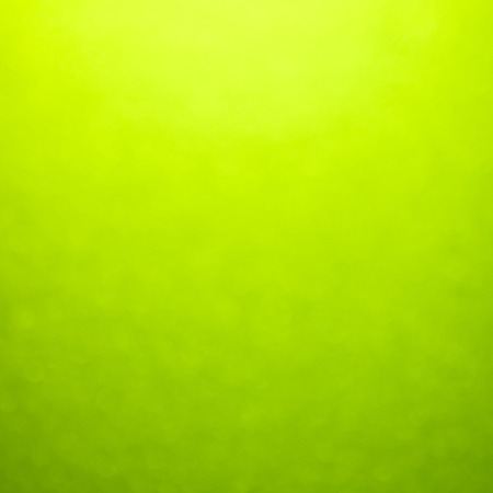 abstract green backgroundの写真素材