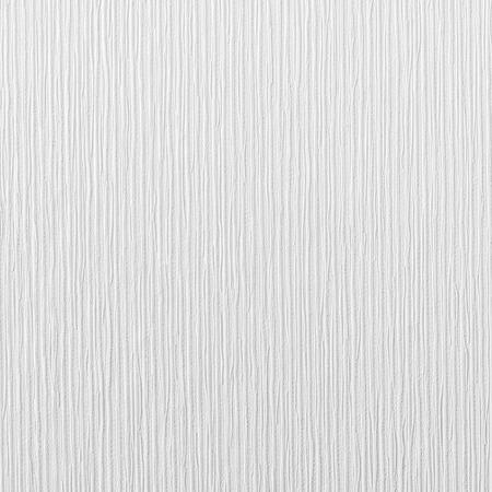 white wood background