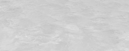 Black and white, water background