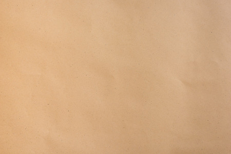 Paper backgroundの写真素材