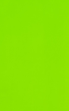 Colorful concrete wallの写真素材