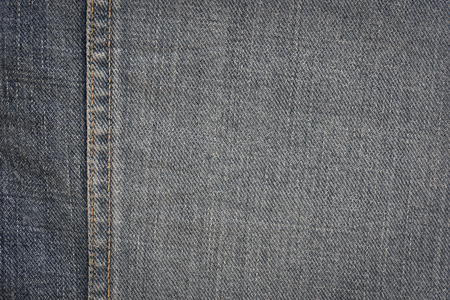 jeans texture background