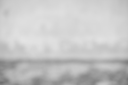 abstract gray backgroundの写真素材