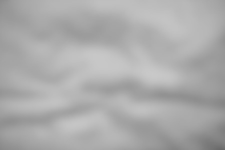abstract gray backgroundの写真素材