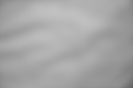 abstract gray backgroundの写真素材