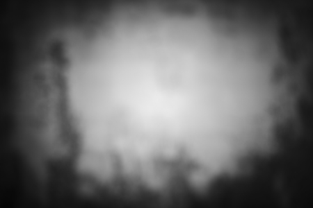 abstract black background