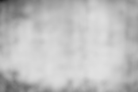 abstract gray backgroundの写真素材