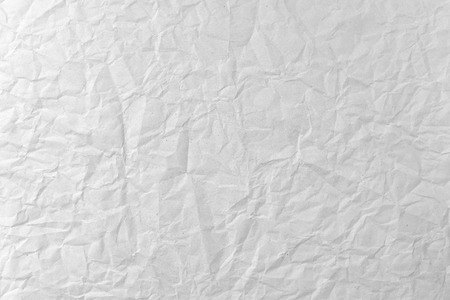Paper textureの写真素材