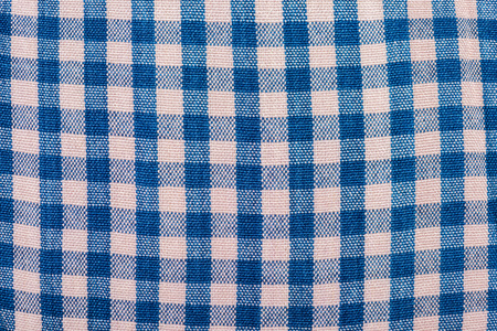 fabric texture, cloth background