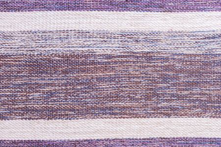 cotton fabric wallpaper texture background
