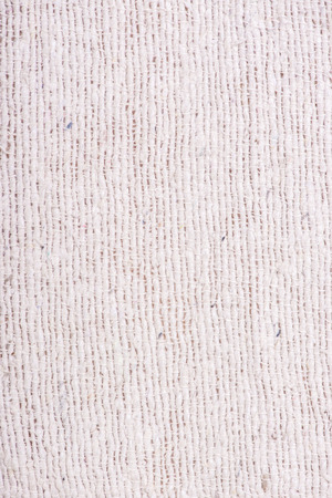cotton fabric wallpaper texture backgroundの写真素材