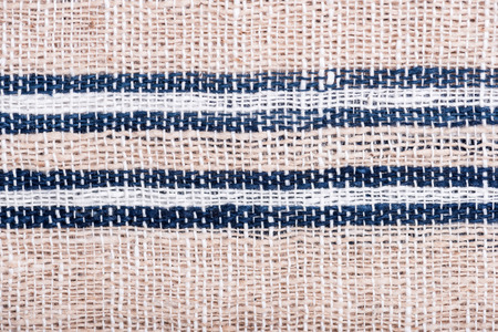 fabric texture, cloth background