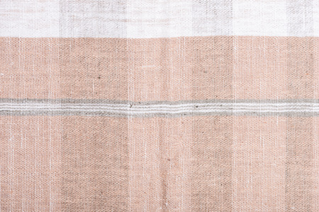 fabric texture, cloth backgroundの写真素材