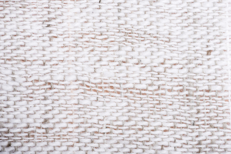 fabric texture, cloth background