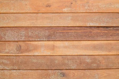 Old wooden wall texture backgroundの写真素材