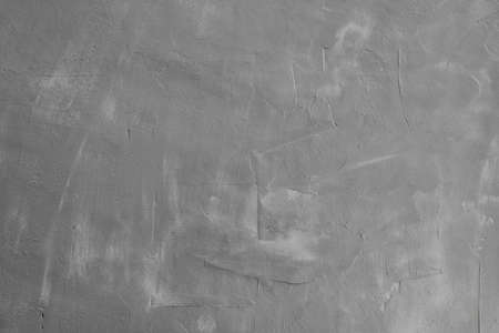 Closeup of texture cement walls