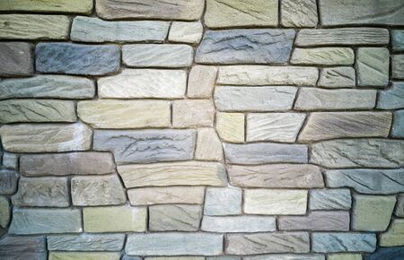 Search for gray brick background stock images in HD format. And many other royalty-free photos in...