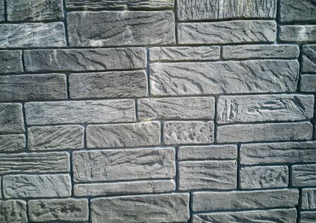 Search for gray brick background stock images in HD format. And many other royalty-free photos in...
