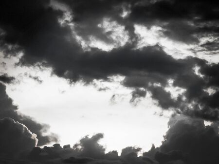 Search for dark sky stock images In the form of illustrations and vectors in millions of...