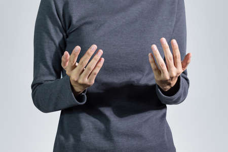 prayer, worship, christian praying, christian worshiping god, christian praising god,christian mourning for godの写真素材