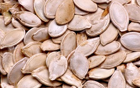 pips, sunflower, bean; natural; snack; ingredient