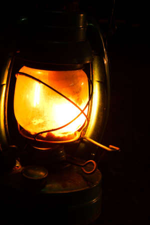 Lanterns Iの写真素材