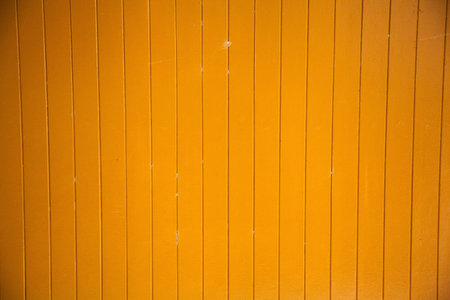 Woodgrain textureの写真素材