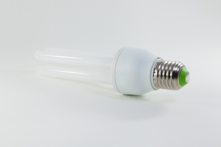 Lightbulb III