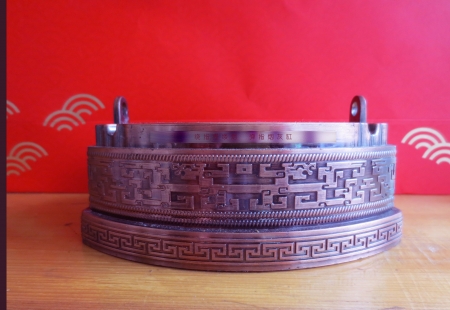 Ashtrayの写真素材