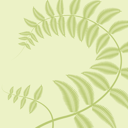 Backgroundのイラスト素材