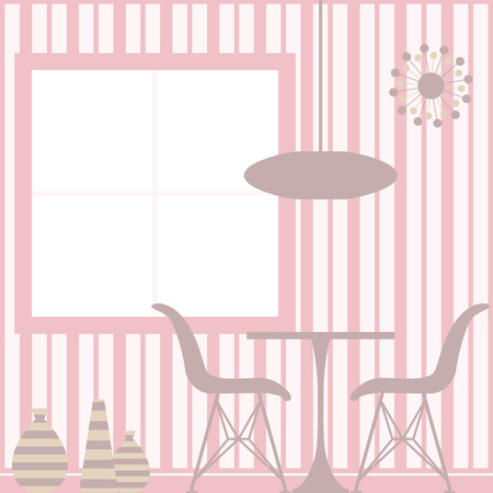 Interior background Interior background