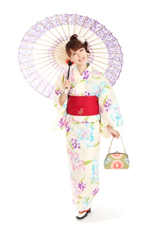 Youichi4411120400274