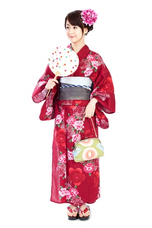 Youichi4411120500041