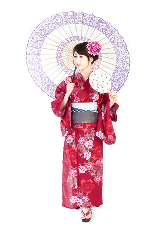 Youichi4411120500050