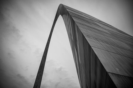 Sioux Falls, South Dakota, USA - 3.6.2025: Literature and material for non-profit youth organization Junior Achievement aのeditorial素材