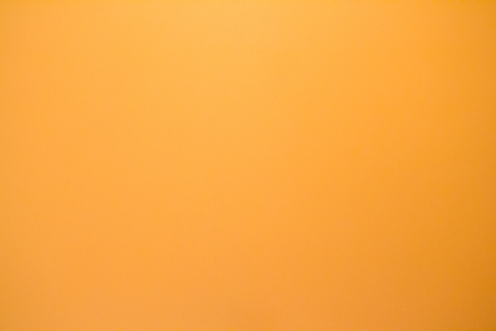 golden background, gold panel wallの写真素材
