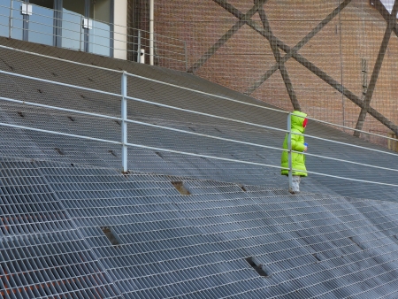 childの写真素材