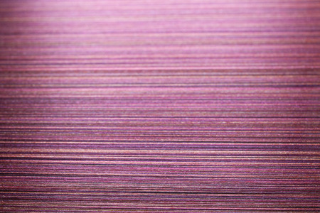weaving thread for the textile industry.の写真素材