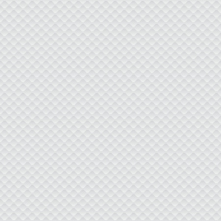 Abstract geometric style white background.のイラスト素材