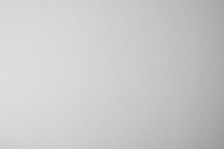 Background from white paper texture.の写真素材